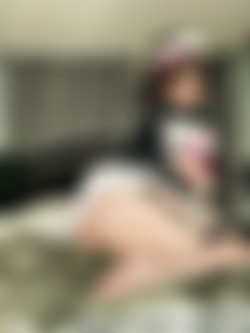 [OnlyFans.com] PeonyFelicity - Update May 5 2023/Images/2320x3088_12510db31f7e3adaef4afcd4c3f9fa18.jpg