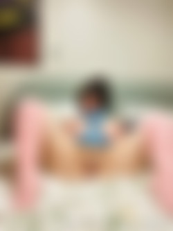 [OnlyFans.com] PeonyFelicity - Update May 5 2023/Images/2320x3088_25793f2108b02ade1f9885fe97aa0248.jpg