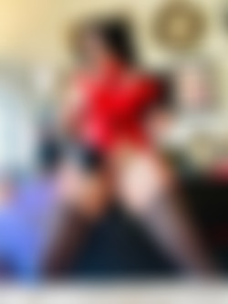 [OnlyFans.com] PeonyFelicity - Update May 5 2023/Images/2320x3088_42980e82fa9a969357a73fc33ef3394a.jpg