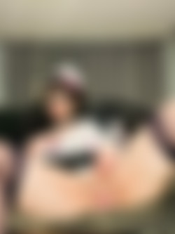 [OnlyFans.com] PeonyFelicity - Update May 5 2023/Images/2320x3088_43352da2e2c62eb774d7bb0b6876ac33.jpg