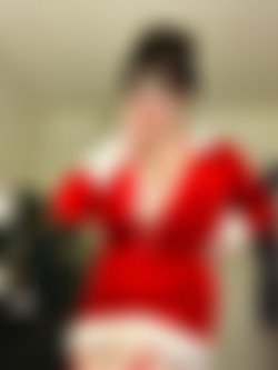 [OnlyFans.com] PeonyFelicity - Update May 5 2023/Images/2320x3088_48037fcab513be8db88e841661ce11e0.jpg