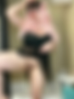 [OnlyFans.com] PeonyFelicity - Update May 5 2023/Images/2320x3088_149802fc168f2a2cfd41088aedeab635.jpg