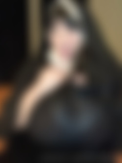 [OnlyFans.com] PeonyFelicity - Update May 5 2023/Images/2320x3088_227487ecb745f32c13847b5a81787eaa.jpg