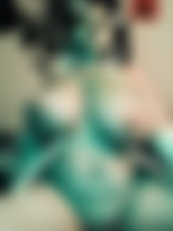 [OnlyFans.com] PeonyFelicity - Update May 5 2023/Images/2320x3088_395008d9f2af4610f131cecb1cd6cb47.jpg