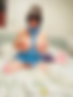 [OnlyFans.com] PeonyFelicity - Update May 5 2023/Images/2320x3088_561854d892a1296193cd4b1ee6dae3dd.jpg