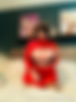 [OnlyFans.com] PeonyFelicity - Update May 5 2023/Images/2320x3088_27359186e31ba34af484a70993dcba69 (1).jpg
