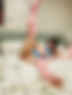 [OnlyFans.com] PeonyFelicity - Update May 5 2023/Images/2320x3088_54177604febdaf70d771c4f43893c587.jpg