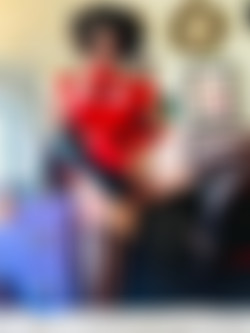 [OnlyFans.com] PeonyFelicity - Update May 5 2023/Images/2320x3088_57178496683ac66391162c3a8201e3d7.jpg