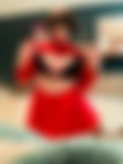 [OnlyFans.com] PeonyFelicity - Update May 5 2023/Images/2320x3088_237844599466f6b8d5bf85b77851b120.jpg