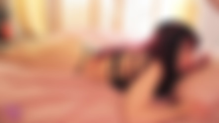 OnlyFans PufffyPink/0062 x265.mp4
