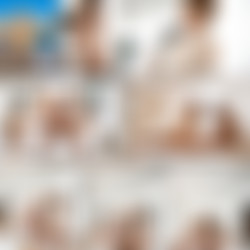 [sexart.com] - 2020.08.30 - Alexis Crystal & Ariel Piper Fawn & Melody Petite & Nancy A - SexArt Holiday On Mykonos Episode 8