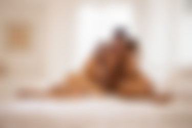 [sexart.com] - 2020.08.30 - Alexis Crystal & Ariel Piper Fawn & Melody Petite & Nancy A - SexArt Holiday On Mykonos Episode 8/SexArt_SexArt-Holiday-On-Mykonos-Episode-8_Andrej-Lupin_high_1.jpg