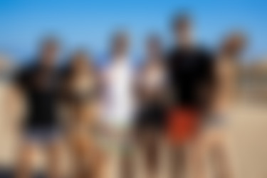 [sexart.com] - 2020.08.30 - Alexis Crystal & Ariel Piper Fawn & Melody Petite & Nancy A - SexArt Holiday On Mykonos Episode 8/SexArt_SexArt-Holiday-On-Mykonos-Episode-8_Andrej-Lupin_high_16.jpg