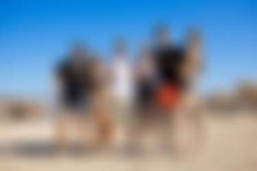 [sexart.com] - 2020.08.30 - Alexis Crystal & Ariel Piper Fawn & Melody Petite & Nancy A - SexArt Holiday On Mykonos Episode 8/SexArt_SexArt-Holiday-On-Mykonos-Episode-8_Andrej-Lupin_high_17.jpg