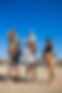 [sexart.com] - 2020.08.30 - Alexis Crystal & Ariel Piper Fawn & Melody Petite & Nancy A - SexArt Holiday On Mykonos Episode 8/SexArt_SexArt-Holiday-On-Mykonos-Episode-8_Andrej-Lupin_high_18.jpg