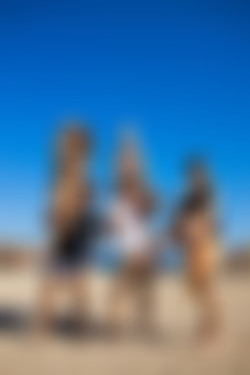 [sexart.com] - 2020.08.30 - Alexis Crystal & Ariel Piper Fawn & Melody Petite & Nancy A - SexArt Holiday On Mykonos Episode 8/SexArt_SexArt-Holiday-On-Mykonos-Episode-8_Andrej-Lupin_high_19.jpg