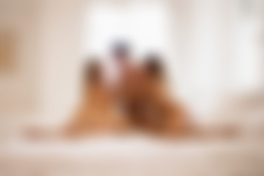 [sexart.com] - 2020.08.30 - Alexis Crystal & Ariel Piper Fawn & Melody Petite & Nancy A - SexArt Holiday On Mykonos Episode 8/SexArt_SexArt-Holiday-On-Mykonos-Episode-8_Andrej-Lupin_high_2.jpg