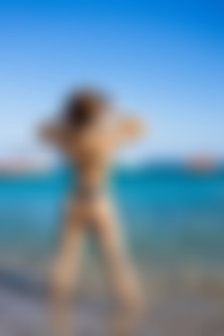 [sexart.com] - 2020.08.30 - Alexis Crystal & Ariel Piper Fawn & Melody Petite & Nancy A - SexArt Holiday On Mykonos Episode 8/SexArt_SexArt-Holiday-On-Mykonos-Episode-8_Andrej-Lupin_high_22.jpg