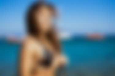 [sexart.com] - 2020.08.30 - Alexis Crystal & Ariel Piper Fawn & Melody Petite & Nancy A - SexArt Holiday On Mykonos Episode 8/SexArt_SexArt-Holiday-On-Mykonos-Episode-8_Andrej-Lupin_high_23.jpg