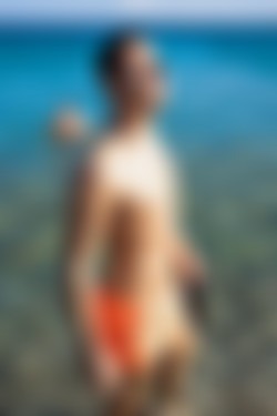 [sexart.com] - 2020.08.30 - Alexis Crystal & Ariel Piper Fawn & Melody Petite & Nancy A - SexArt Holiday On Mykonos Episode 8/SexArt_SexArt-Holiday-On-Mykonos-Episode-8_Andrej-Lupin_high_24.jpg