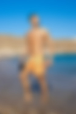 [sexart.com] - 2020.08.30 - Alexis Crystal & Ariel Piper Fawn & Melody Petite & Nancy A - SexArt Holiday On Mykonos Episode 8/SexArt_SexArt-Holiday-On-Mykonos-Episode-8_Andrej-Lupin_high_25.jpg