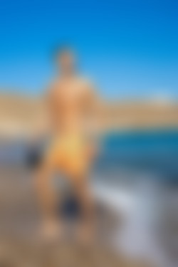 [sexart.com] - 2020.08.30 - Alexis Crystal & Ariel Piper Fawn & Melody Petite & Nancy A - SexArt Holiday On Mykonos Episode 8/SexArt_SexArt-Holiday-On-Mykonos-Episode-8_Andrej-Lupin_high_26.jpg