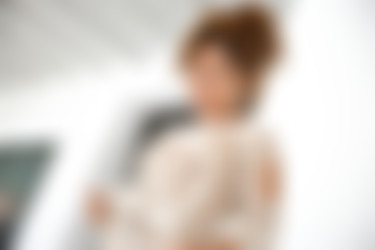 [sexart.com] - 2020.08.30 - Alexis Crystal & Ariel Piper Fawn & Melody Petite & Nancy A - SexArt Holiday On Mykonos Episode 8/SexArt_SexArt-Holiday-On-Mykonos-Episode-8_Andrej-Lupin_high_28.jpg