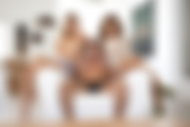 [sexart.com] - 2020.08.30 - Alexis Crystal & Ariel Piper Fawn & Melody Petite & Nancy A - SexArt Holiday On Mykonos Episode 8/SexArt_SexArt-Holiday-On-Mykonos-Episode-8_Andrej-Lupin_high_29.jpg