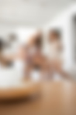 [sexart.com] - 2020.08.30 - Alexis Crystal & Ariel Piper Fawn & Melody Petite & Nancy A - SexArt Holiday On Mykonos Episode 8/SexArt_SexArt-Holiday-On-Mykonos-Episode-8_Andrej-Lupin_high_30.jpg