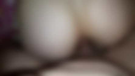 1920 x 1080 Pt.25/Gape Anal Brunette Babe¡ Deep, Gape and Painful Anal._alexamato_1080p.mp4