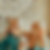 Krissi/2021-05-15 The Thousand And One Nights