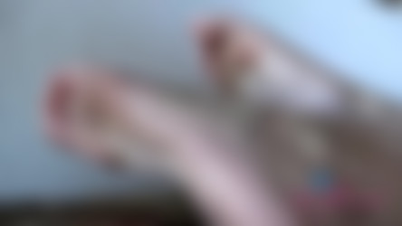 ATKGirlfriends.com Complete SiteRip - Part #16 - Videos/2021.07.30-Compilation-Virtual Vacation Movie.mp4