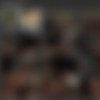 [TeensInTheWoods.com] thumbnail