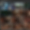 [TeensInTheWoods.com] thumbnail