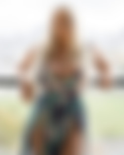 chloed88 (2023-02-07)/photos/2018-05-22_9736930.jpeg