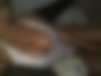 chloed88 (2023-02-07)/photos/2018-12-13_17865298.jpg