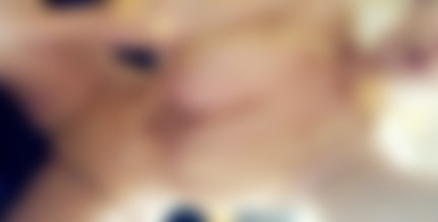 chloed88 (2023-02-07)/photos/2018-12-27_18619680.jpeg