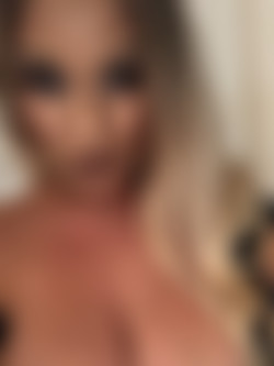 chloed88 (2023-02-07)/photos/2019-01-02_18992252.jpeg