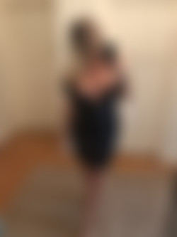 chloed88 (2023-02-07)/photos/2019-01-02_18992255.jpeg