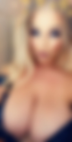 chloed88 (2023-02-07)/photos/2019-01-02_18992258.jpeg