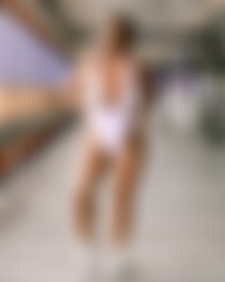 chloed88 (2023-02-07)/photos/2019-02-05_21608212.jpeg