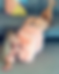chloed88 (2023-02-07)/photos/2019-04-08_27593536.jpeg