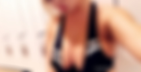 chloed88 (2023-02-07)/photos/2019-04-15_28372334.jpeg