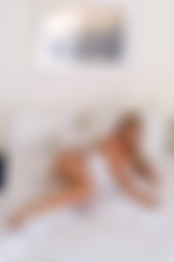 chloed88 (2023-02-07)/photos/2019-04-27_29798787.jpeg