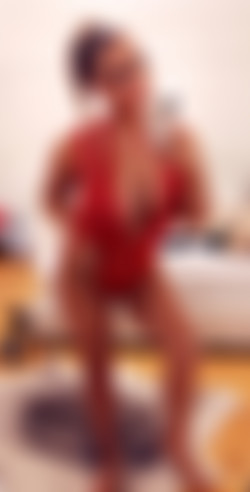 chloed88 (2023-02-07)/photos/2019-05-11_31753110.jpeg
