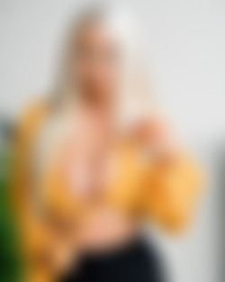 chloed88 (2023-02-07)/photos/2019-06-16_37741785.jpeg