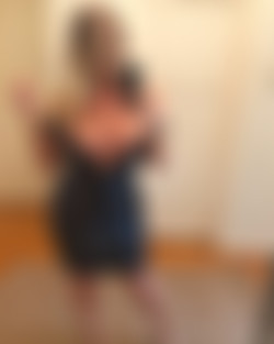 chloed88 (2023-02-07)/photos/2019-06-19_38444771.jpeg
