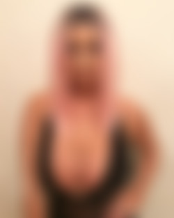chloed88 (2023-02-07)/photos/2019-06-27_39847730.jpeg