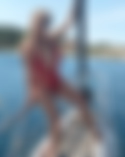 chloed88 (2023-02-07)/photos/2019-08-10_50483670.jpg