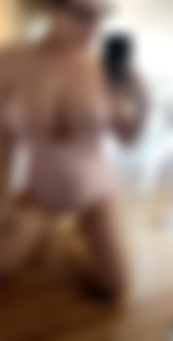 chloed88 (2023-02-07)/photos/2019-09-10_59370748.jpg